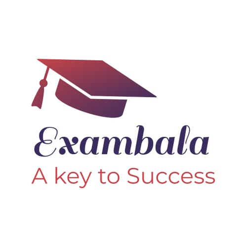 Exambala